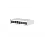 Pataisomojo skydo priedas METZ CONNECT 130861-0802KE