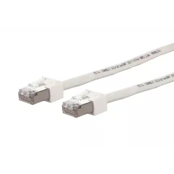 Tinklo kabelis BTR NETCOM Cat.6 Ultraflex500 3m