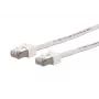 Tinklo kabelis BTR NETCOM Cat.6 Ultraflex500 5m