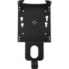 Montavimo laikiklis PC-Micro/Mini, ID11 GmbH Multifoot V3.0 (MPN ID11-100662)
