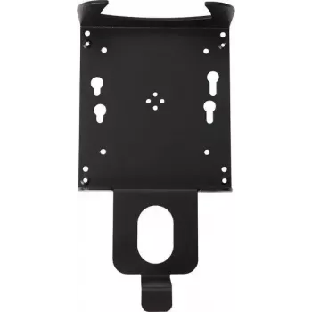 Montavimo laikiklis PC-Micro/Mini, ID11 GmbH Multifoot V3.0 (MPN ID11-100662)