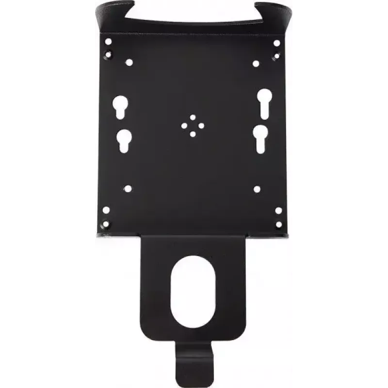 Montavimo laikiklis PC-Micro/Mini, ID11 GmbH Multifoot V3.0 (MPN ID11-100662)