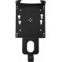 Montavimo laikiklis PC-Micro/Mini, ID11 GmbH Multifoot V3.0 (MPN ID11-100662)