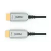 FiberX HDMI laidas 20 m FX-I350-020 A tipo 2.0 18 Gbit/s