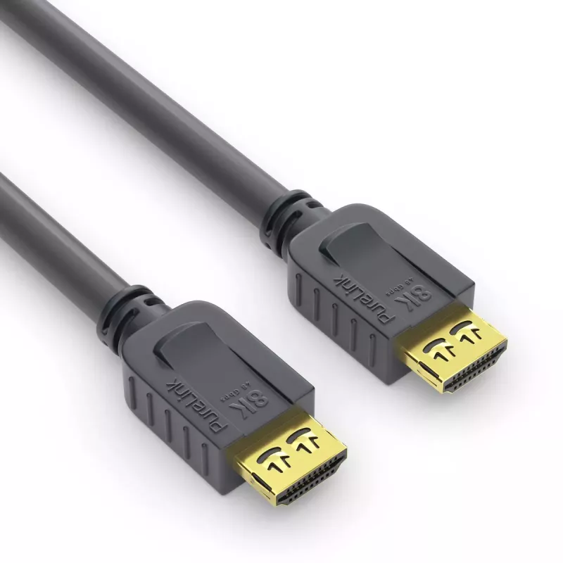HDMI laidas PureLink PI1010-010 1 m