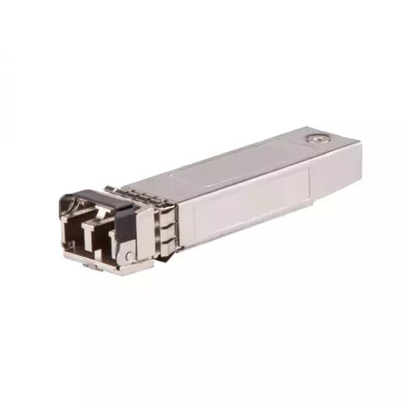 HPE J9151E tinklo siųstuvo-imtuvo modulis, 10000 Mbit/s, SFP+