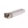 HPE J9151E tinklo siųstuvo-imtuvo modulis, 10000 Mbit/s, SFP+