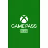 Game Pass Core Microsoft Xbox S6T-00018 6 mėn. Xbox One/Xbox Series X/S
