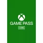 Game Pass Core Microsoft Xbox S6T-00018 6 mėn. Xbox One/Xbox Series X/S