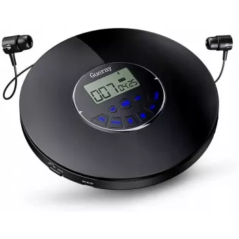 Automobilinis Bluetooth medijos grotuvas Reflexion PCD400 400W 12V — prietaisų skydelyje montuojamas garso įrenginys su USB, AUX