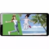 Žalias ekranas EASYPIX MyStudio 62020 nešiojamas lengvas – sulankstomas fonas nuotraukoms ir vaizdo įrašams