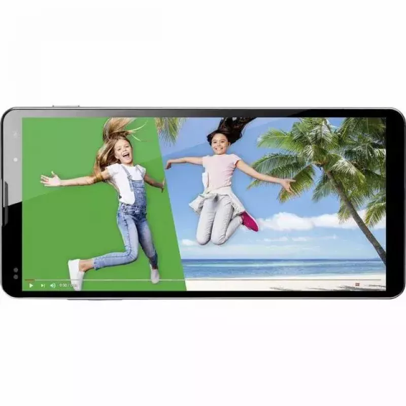 Žalias ekranas EASYPIX MyStudio 62020 nešiojamas lengvas – sulankstomas fonas nuotraukoms ir vaizdo įrašams