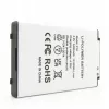 Įkraunama baterija EASYPIX 55105 GoXtreme WDV5630 3,7 V 1200 mAh nešiojamiesiems prietaisams