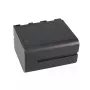 Walimex NP-F960 ličio jonų baterija 6600 mAh, skirta vaizdo kameroms