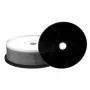 CD-R MediaRange MR241 700 MB 52x 25 vnt.