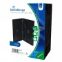 DVD dėklas MediaRange BOX35-4