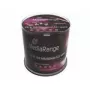 CD-R MediaRange MR204 700 MB 52x 100 vnt.