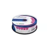 CD-R MediaRange MR201 700 MB 52x 25 vnt.