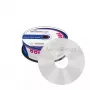 CD-R MediaRange MR201 700 MB 52x 25 vnt.