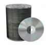 CD-R MediaRange MR230 700 MB 100 vnt.