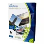 Foto popierius A4 MediaRange MRINK101 Baltas Matinis