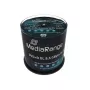 DVD+R DL MediaRange MR471 8.5 GB 100 vnt.