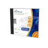 Įrangos valymo CD MediaRange MR725