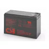 UPS baterija Sealed Lead Acid VRLA PowerWalker 91010032