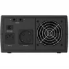 Nepertraukiamo maitinimo šaltinis UPS PowerWalker Inverter 650 SW