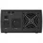 Nepertraukiamo maitinimo šaltinis UPS PowerWalker Inverter 650 SW