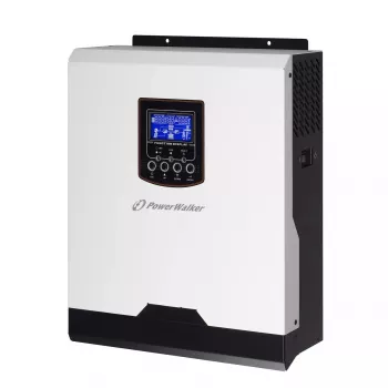 PowerWalker Inverter 3000 PWM UPS Line-Interactive 3 kVA 3000 W