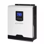 PowerWalker Inverter 3000 PWM UPS Line-Interactive 3 kVA 3000 W