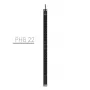 Maitinimo skirstymo įrenginys PDU PowerWalker 10133019 0U juodas C13 C19