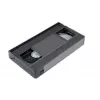 Vaizdo kasetė Univers E180VHS