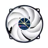 Titan TFD-9525H12ZP/KE(RB) ventiliatorius