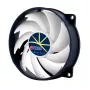 Titan TFD-9525H12ZP/KE(RB) ventiliatorius