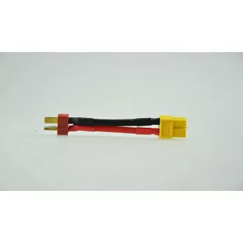 Jungiamojo laido Amewi 28097 juoda raudona geltona
