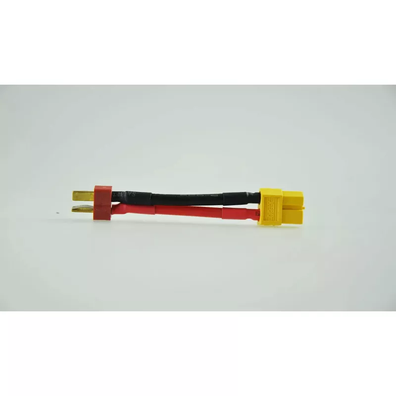 Jungiamojo laido Amewi 28097 juoda raudona geltona