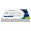 Diskų įdėklo dėklas MediaRange BOX60 2 diskams, baltas