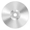 DVD+R MediaRange MR472 8,5 GB 100 vnt.