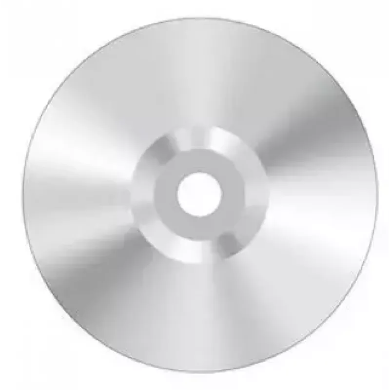 DVD+R MediaRange MR472 8,5 GB 100 vnt.