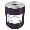 DVD+R MediaRange MR472 8,5 GB 100 vnt.