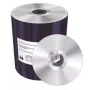 DVD+R MediaRange MR472 8,5 GB 100 vnt.