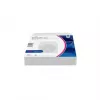 Sleeve case MediaRange BOX64-8 Skaidrus 1 disko talpa