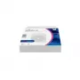 Sleeve case MediaRange BOX64-8 Skaidrus 1 disko talpa