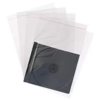 Movos įdėklas MediaRange BOX04