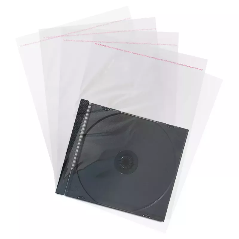 Movos įdėklas MediaRange BOX04