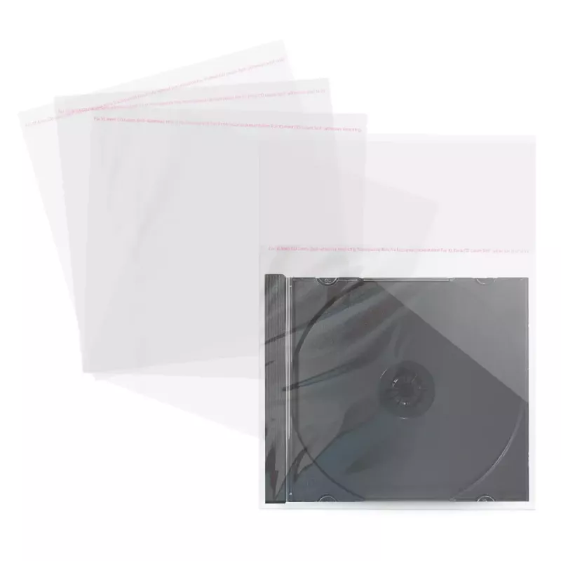 Movos įdėklas MediaRange BOX04