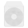 Optical Disc Case MediaRange BOX164 Transparent