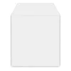 Optical Disc Case MediaRange BOX164 Transparent